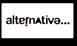 grupaalternativa.com