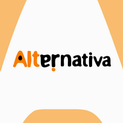 www.grupaalternativa.com